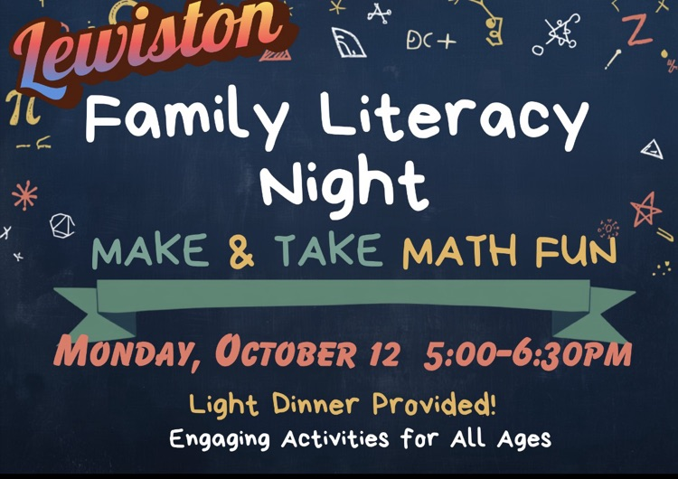 fun math games and activities provided!
