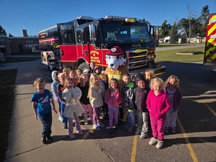 Fire Safety