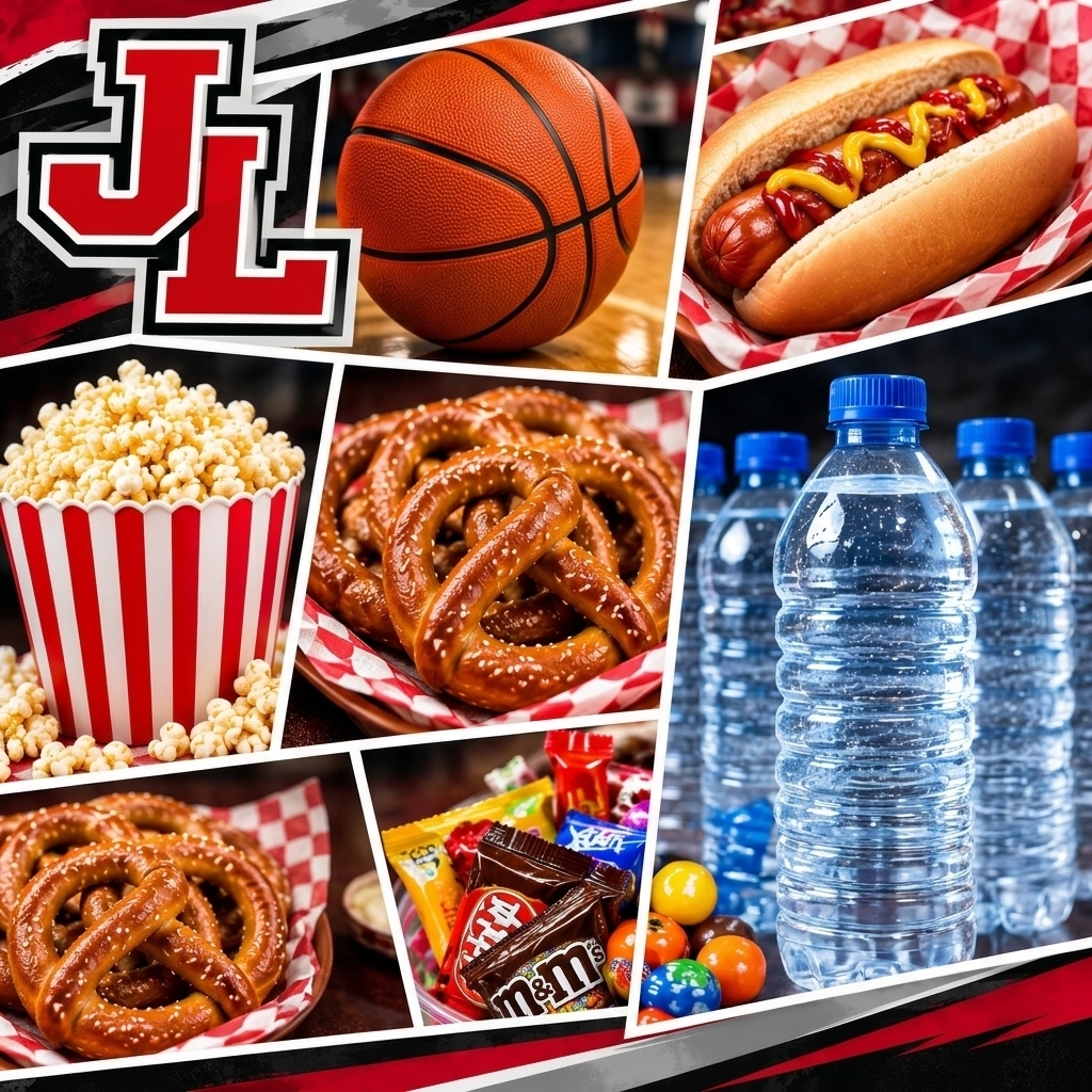 Concessions 