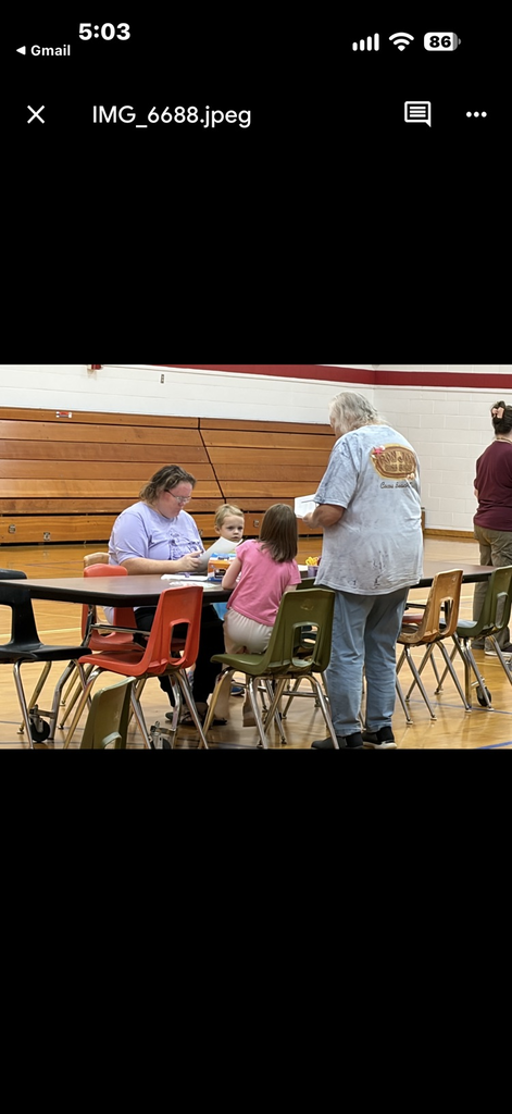families playing math games
