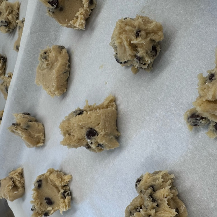 🍪