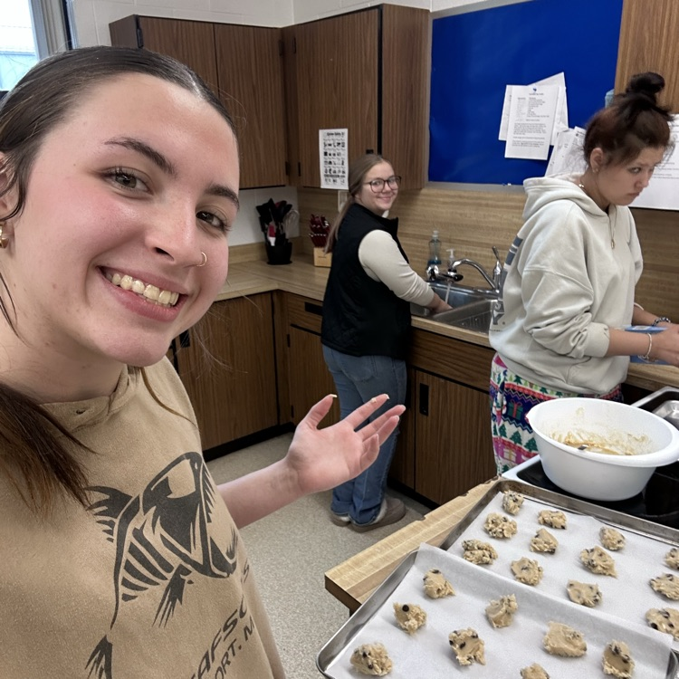 🍪