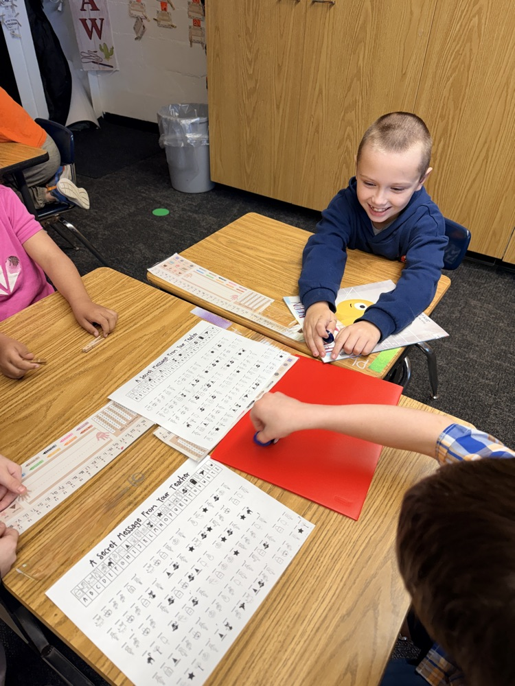 hands on learning 