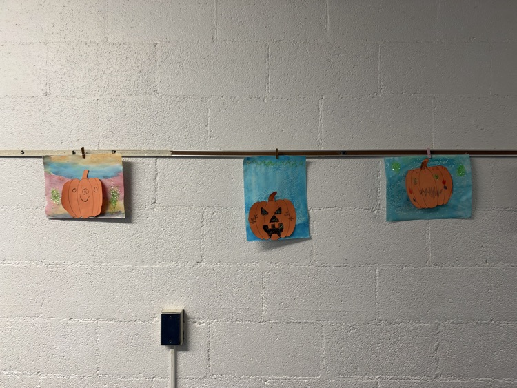 🎃 
