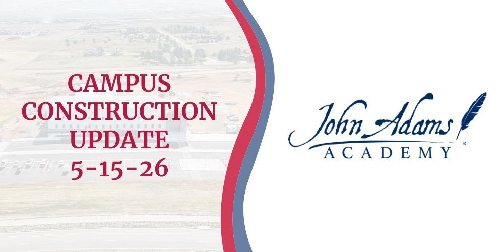 Campus Construction Update 5-15-26 Thumbnail