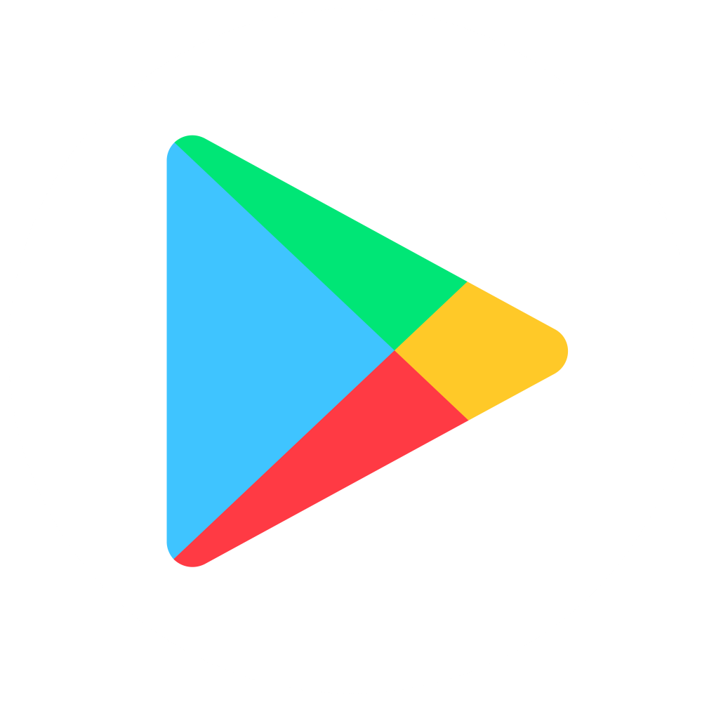 Get the JAA app on Google Play