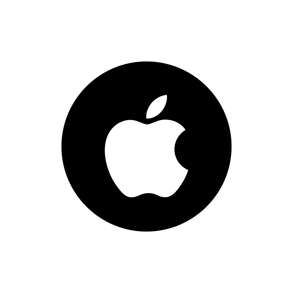 Download the JAA app from the App Store