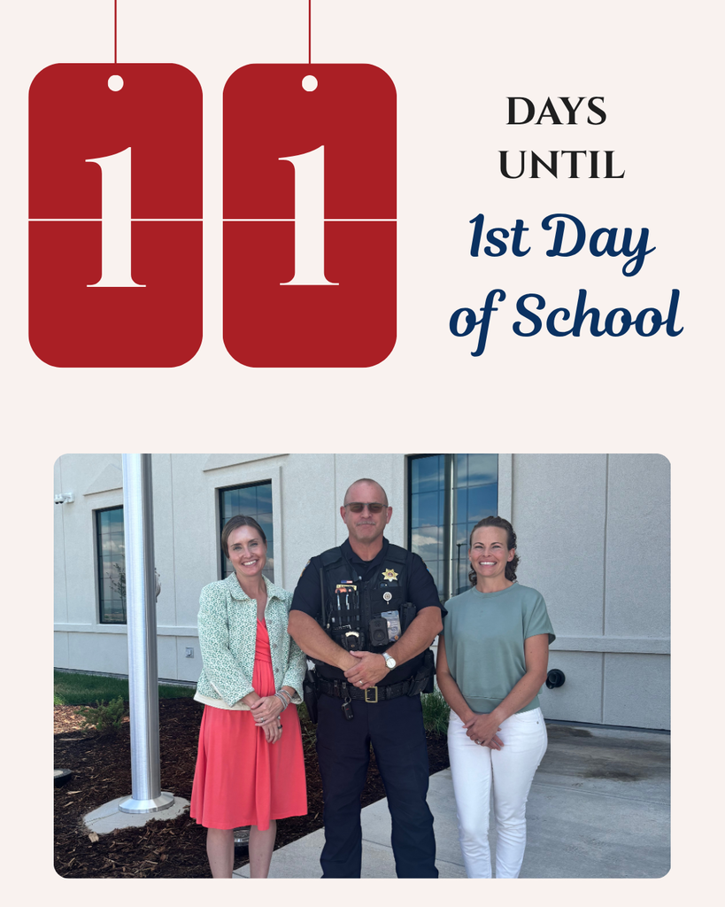 Faculty with SRO