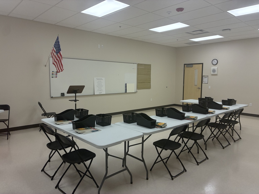 5-8 Homeschool Enrichment