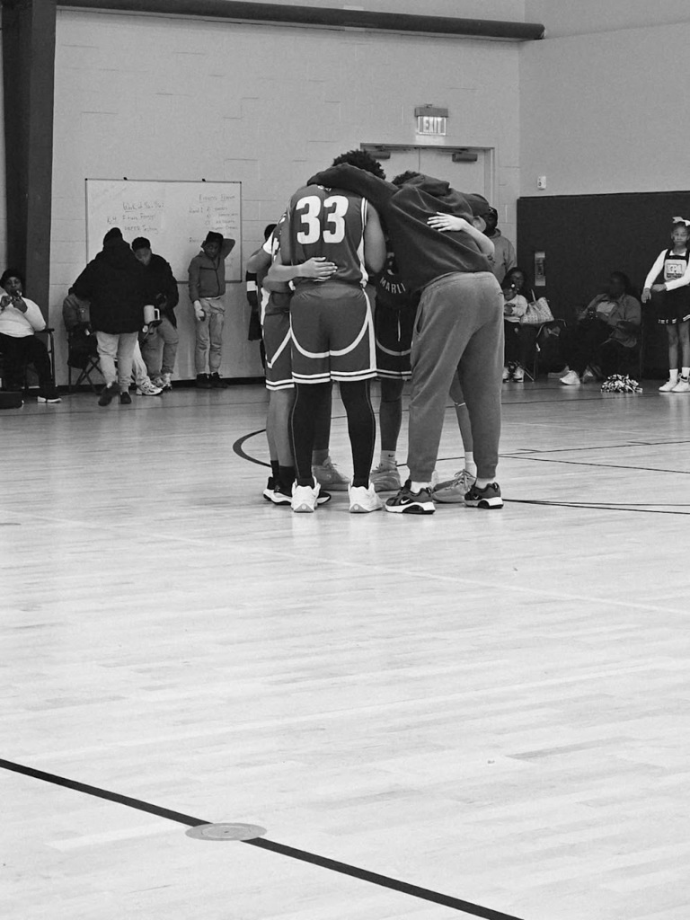 JPHCS Marlins