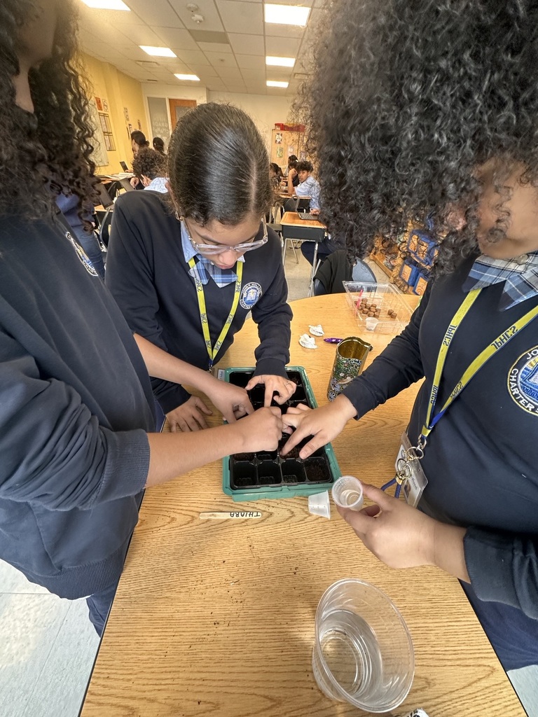 Earth Day Activity 