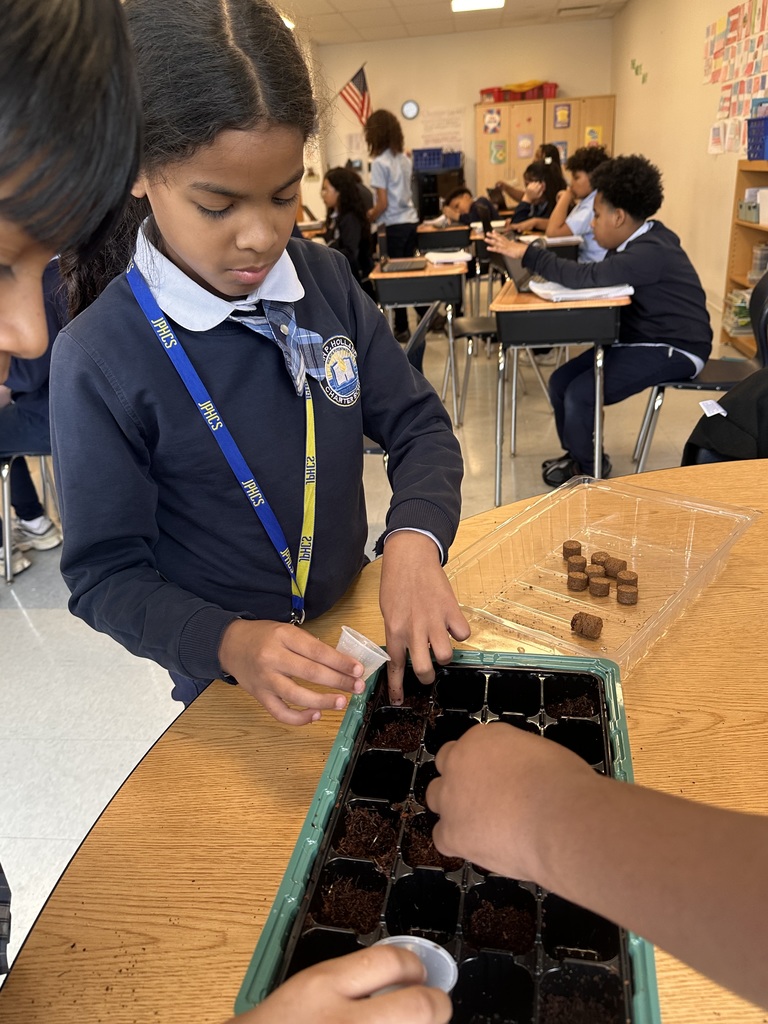 Earth Day Activity 