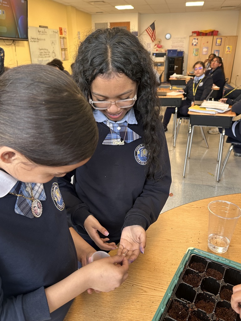 Earth Day Activity 