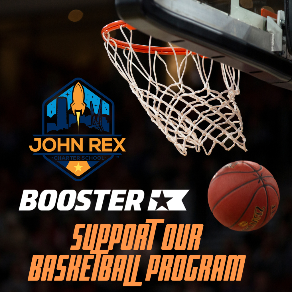 rex basketball