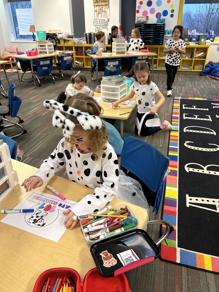 kids in dog costumes