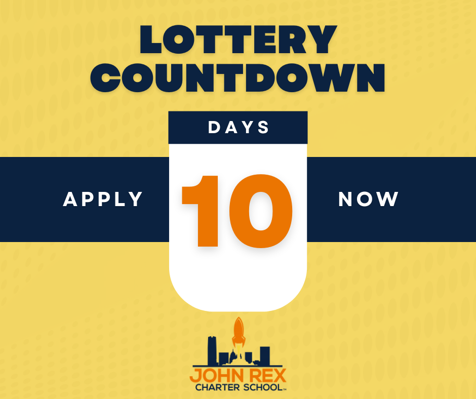 10 day countdown