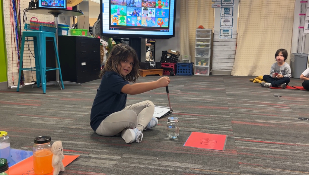 Mrs. Burba - Spanish