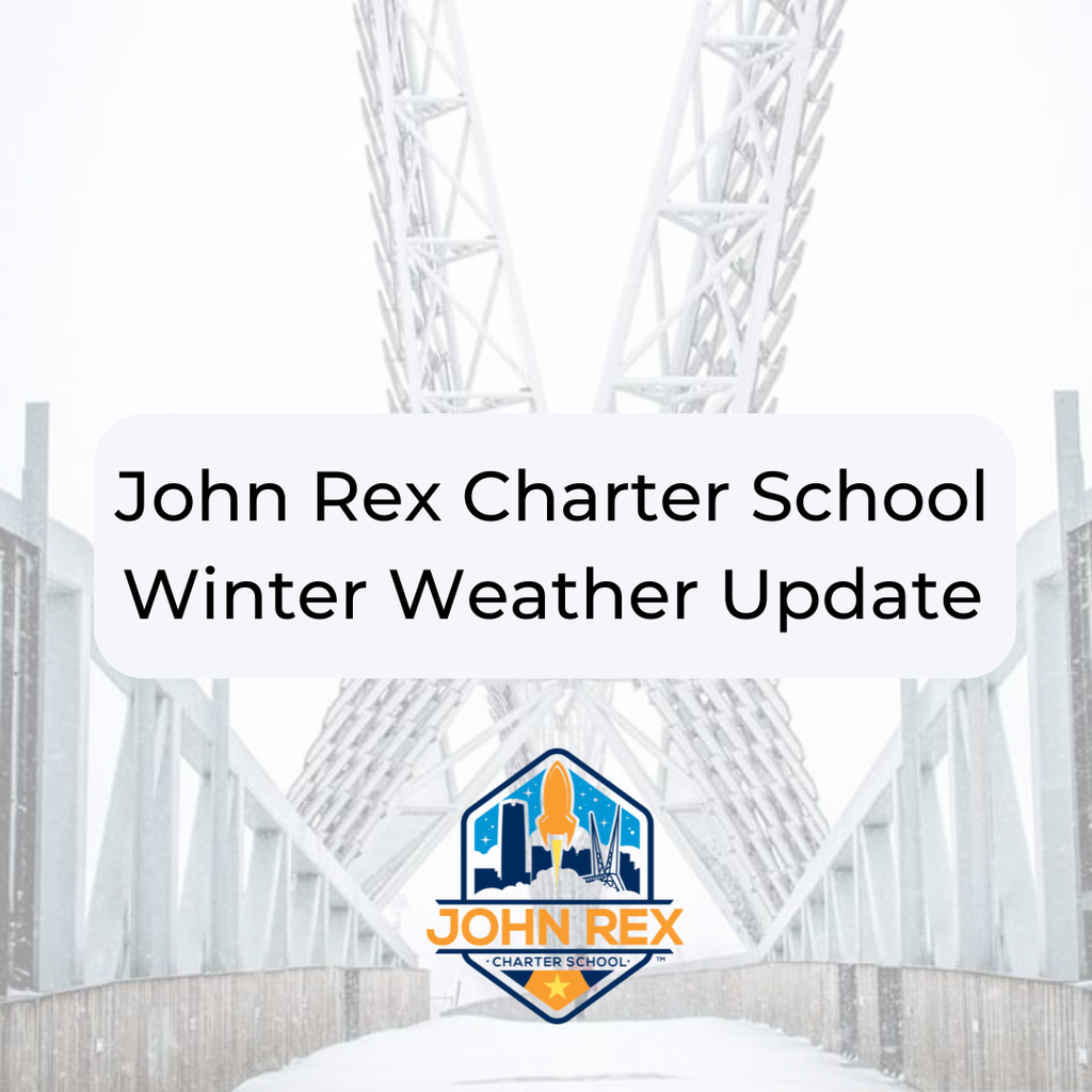 winter weather update