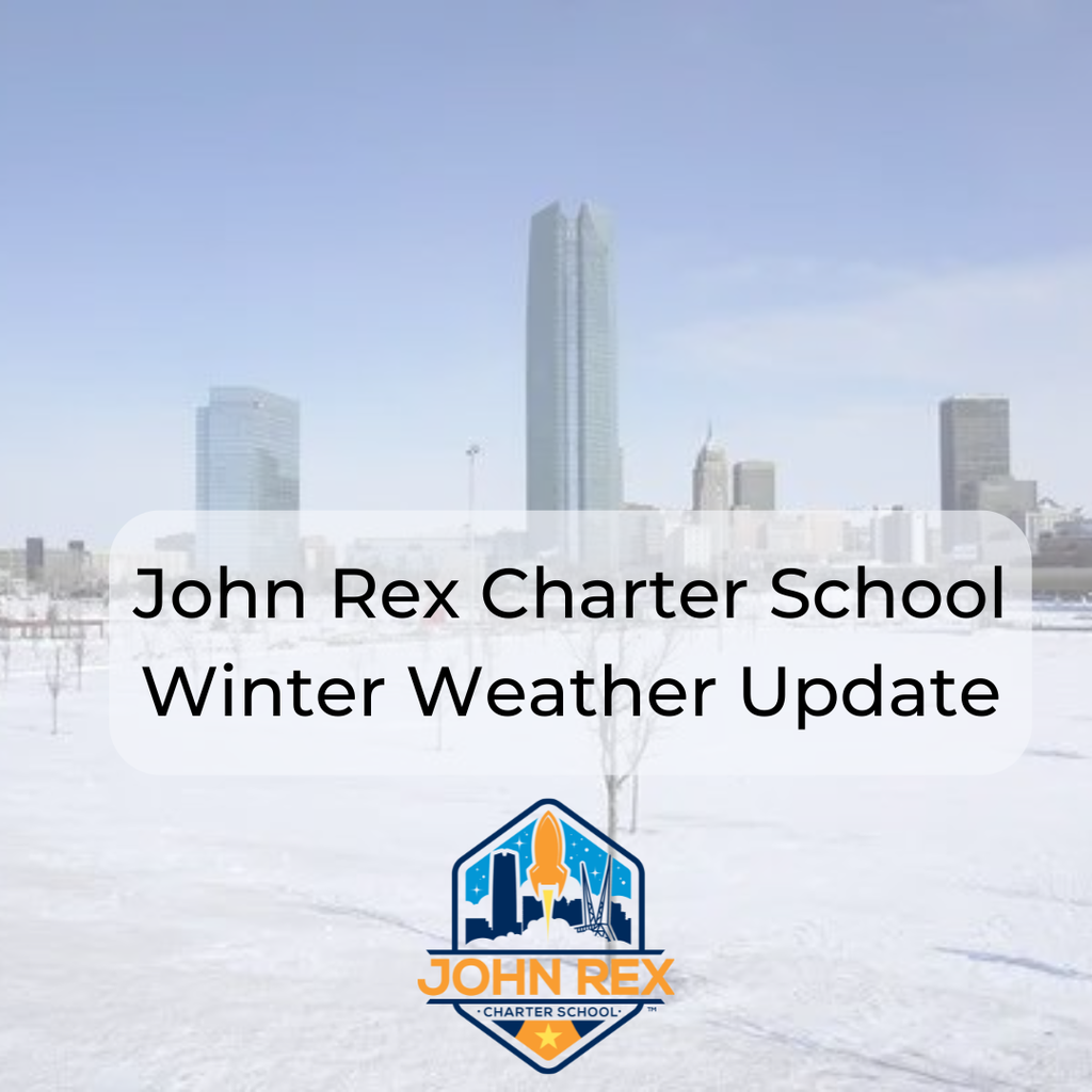 Winter Weather Update! (1)