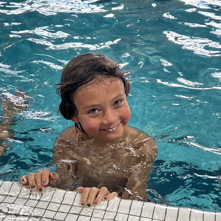 swim 