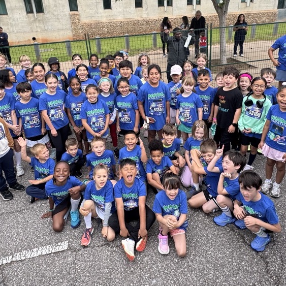 memorial marathon 
