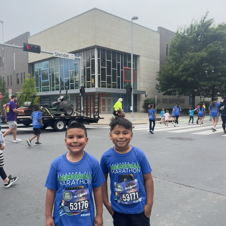 memorial marathon 