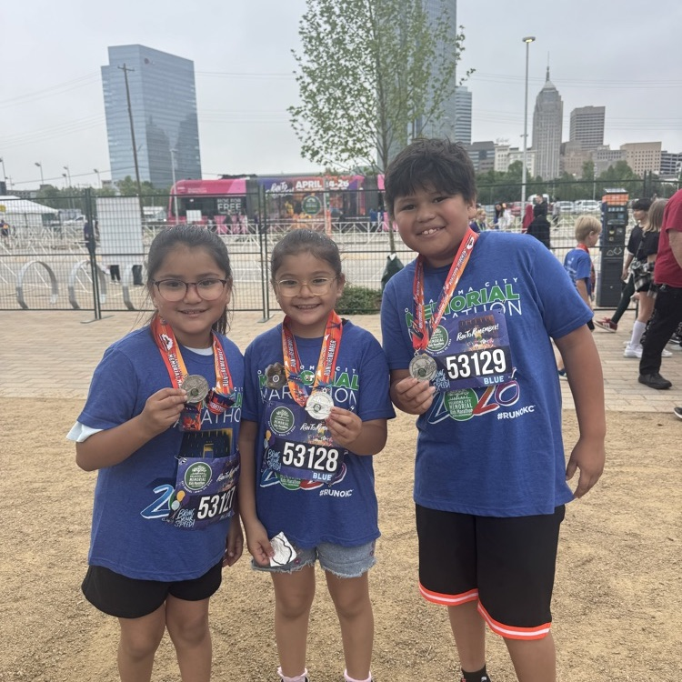 memorial marathon 