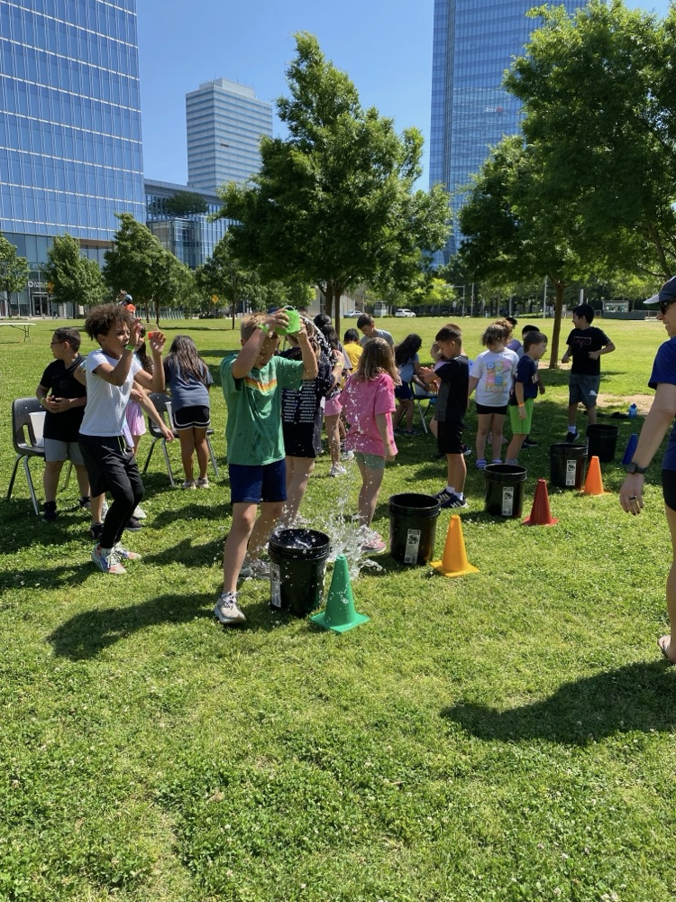 super kids day 2025