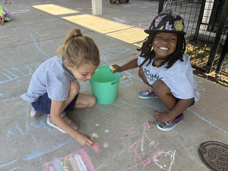 super kids day 2025