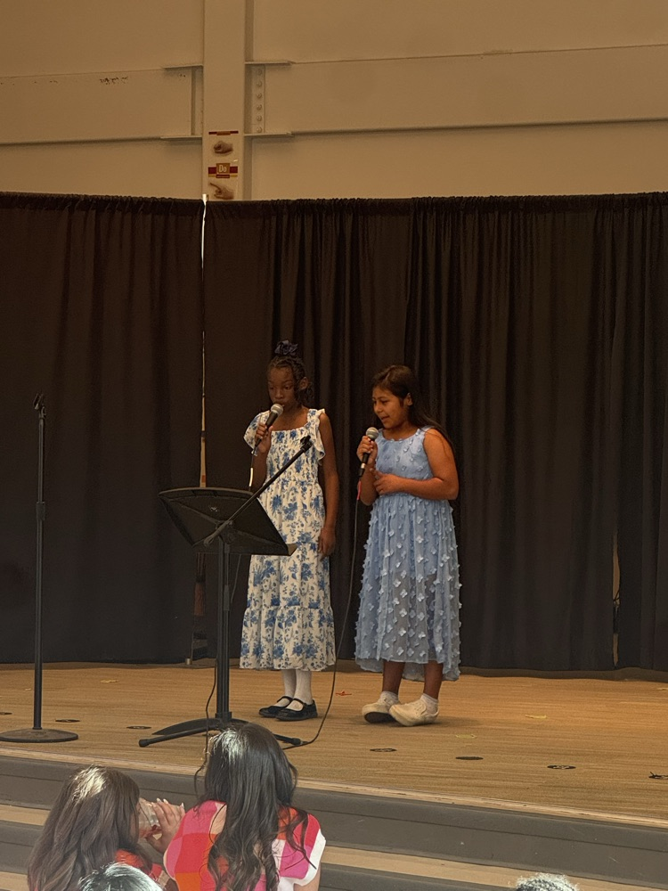 talent show 2026