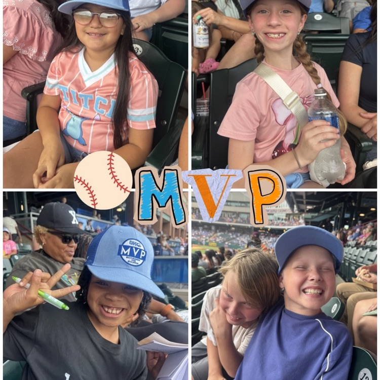 mvps 