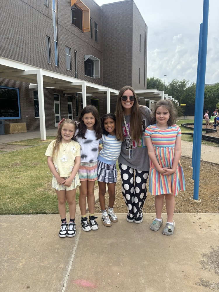 pattern day
