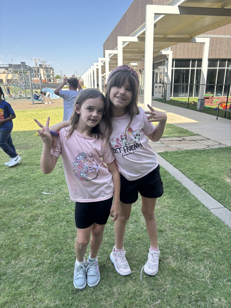 all star twins 