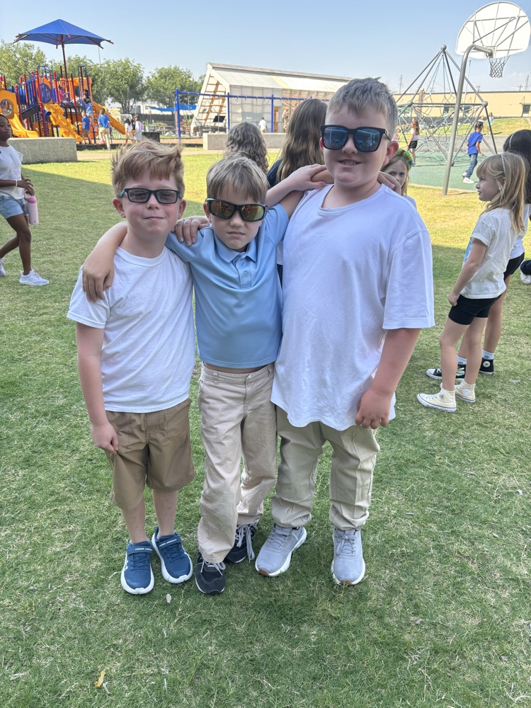 all star twins