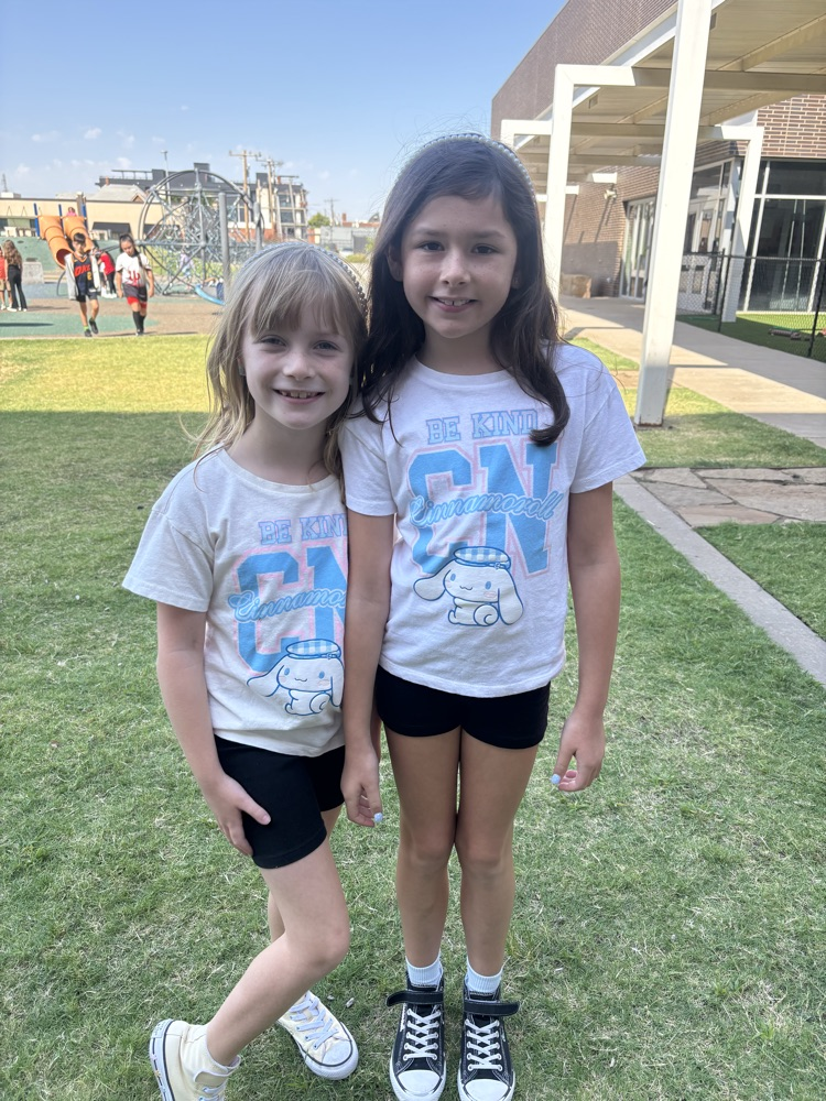 all star twins