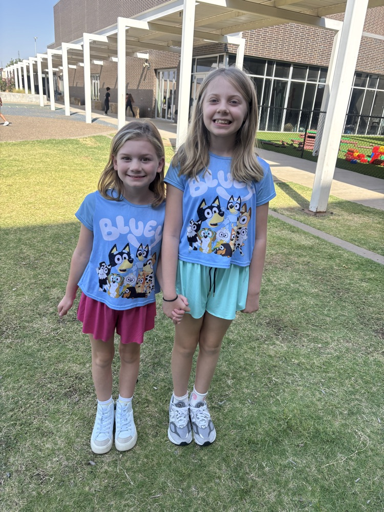 all star twins
