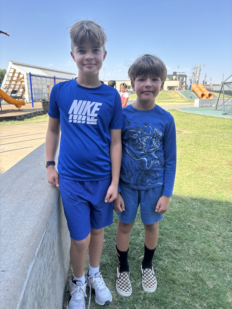 all star twins
