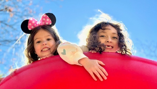 kids