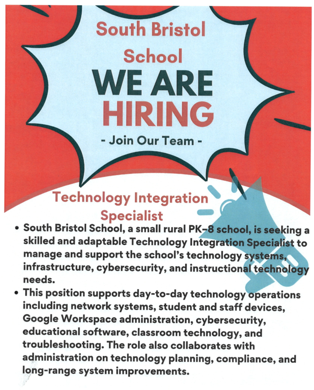 hiring