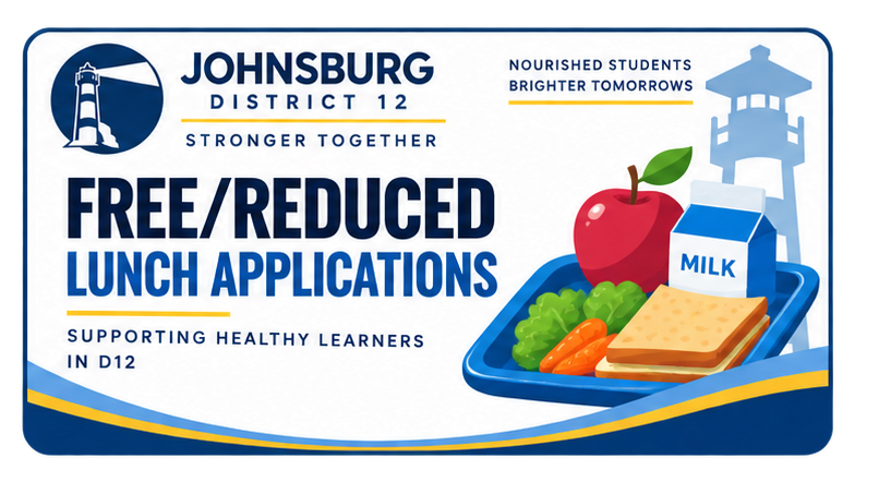 school lunch