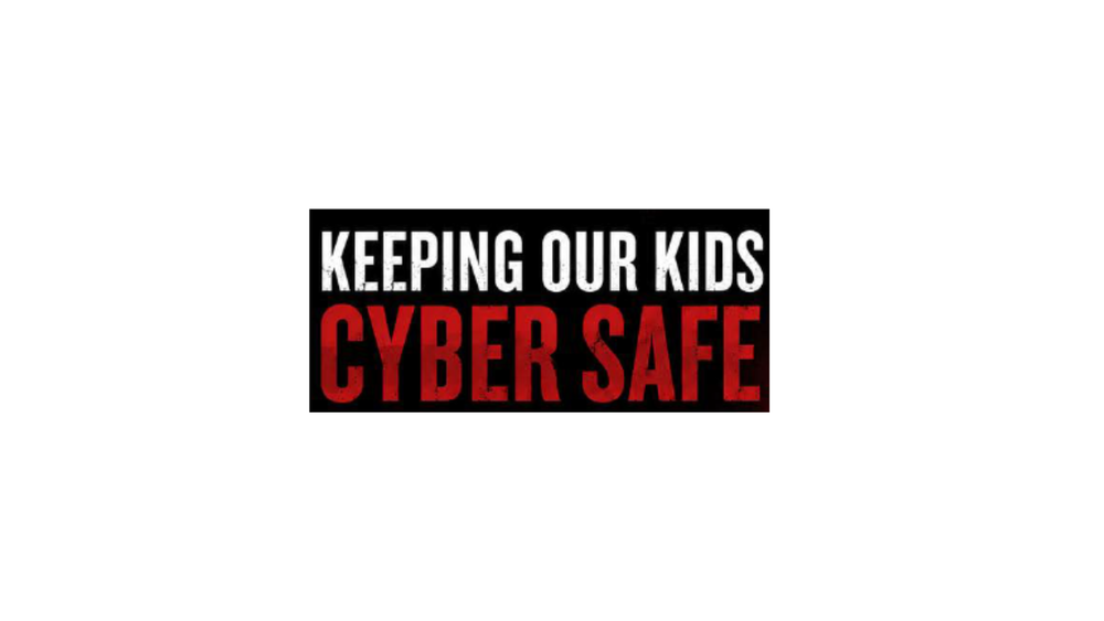 cyber safety