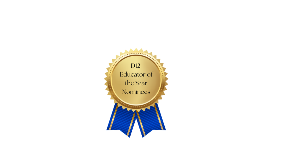 medal