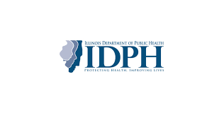 IDPH