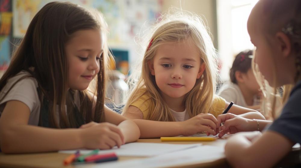 PK screenings are coming May 26-27