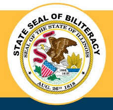 Seal of Biliteracy
