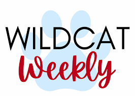 wildcat weekly