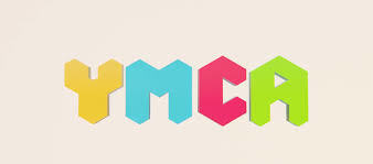 YMCA