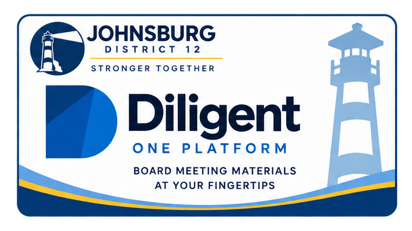 diligent switch for board materials