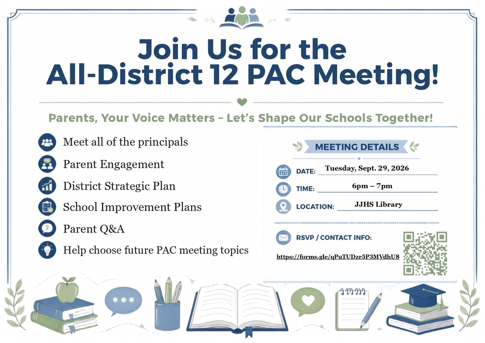 PAC Mtg 9/29
