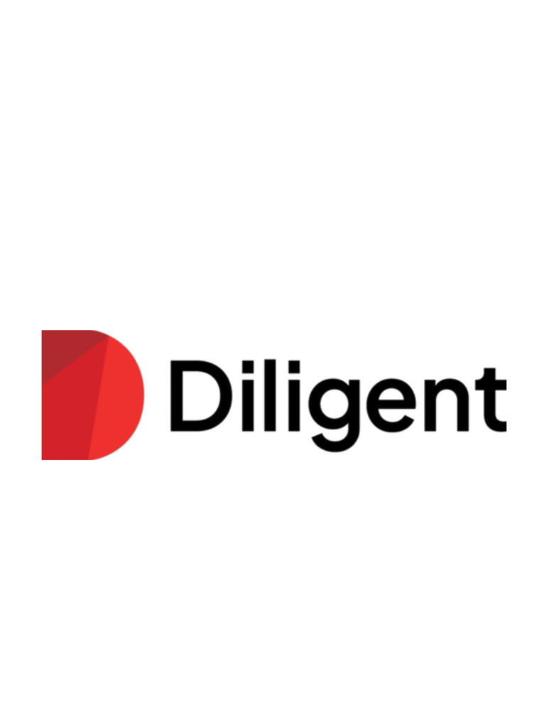 diligent switch for board materials
